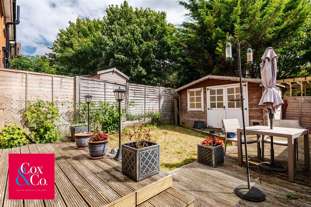 Property photo 2 of 14 81M_8370.Jpg