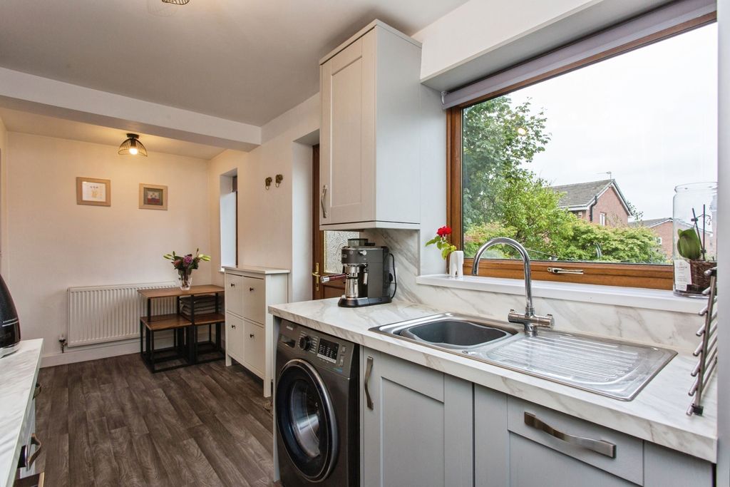 Property photo 3 of 17 Photo