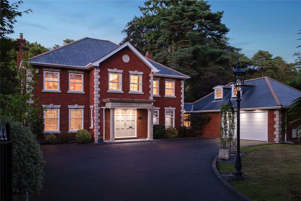 Property photo 1 of 26 Picture No. 06
