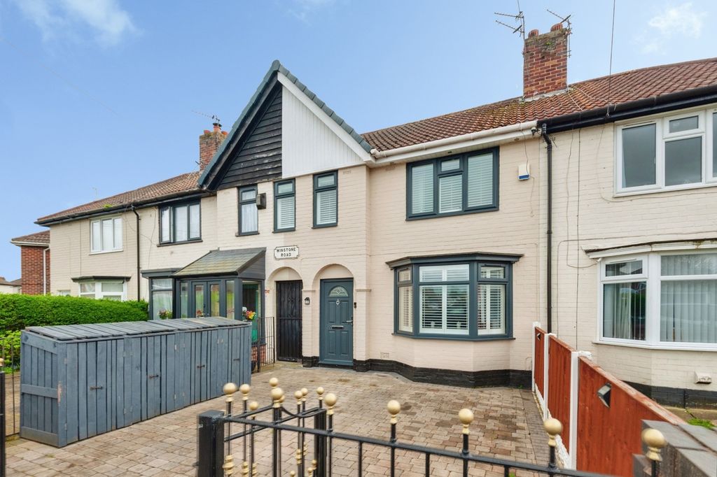 Property photo 1 of 15 Pbox-Img.Jpg