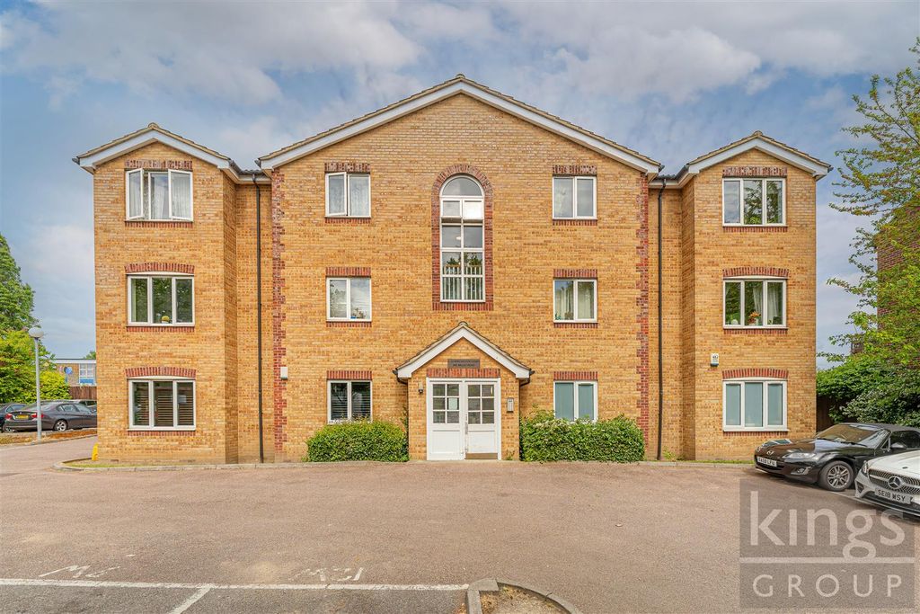 Property photo 1 of 15 13.Jpg