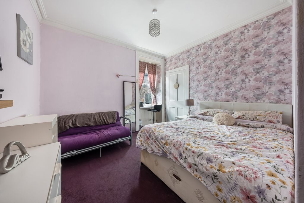 Additional image 9 of 4 bed detached house for saleLawton Road, Dundee DD3