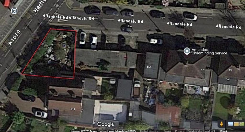 Property photo 1 of 3 1 .Png
