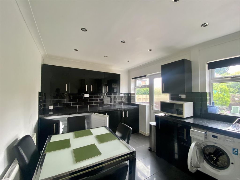 Property photo 3 of 13 Image00011.Jpeg