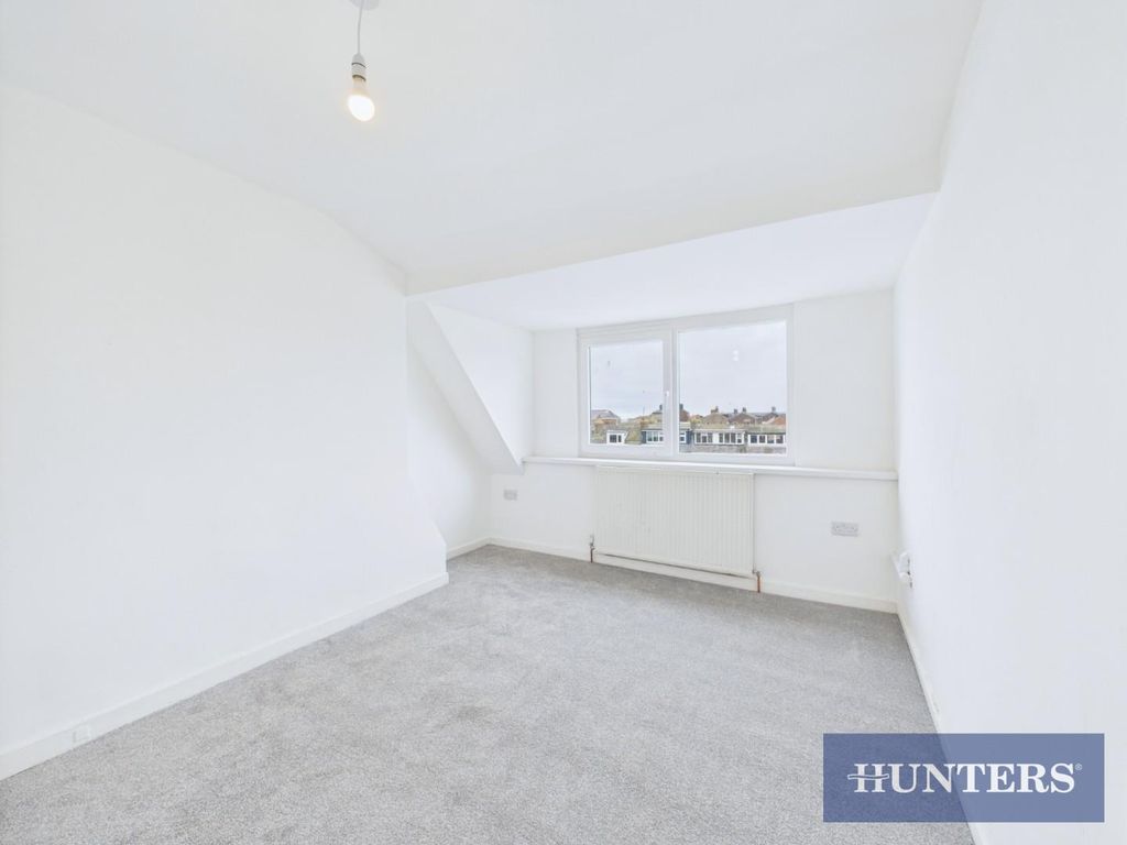 Property photo 1 of 8 Cam05333G0-Pr0217-Still001.Jpg