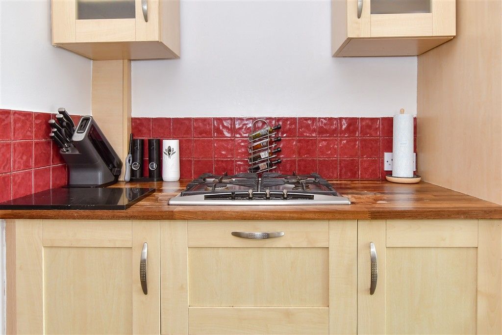 Property photo 3 of 17 Internal Lifestyle Photograph