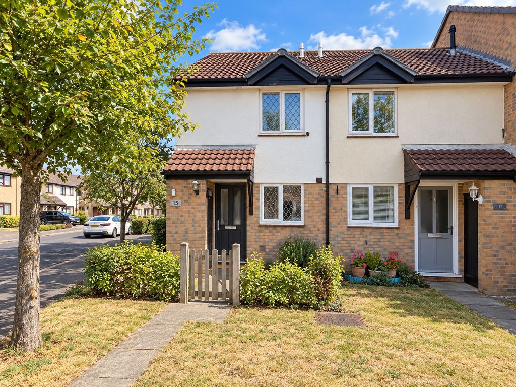 Property photo 1 of 10 External
