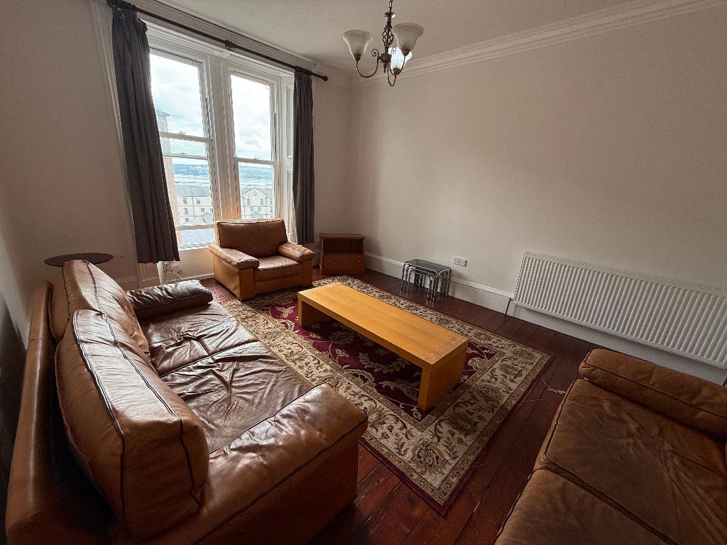 Property photo 3 of 17 Photo 3