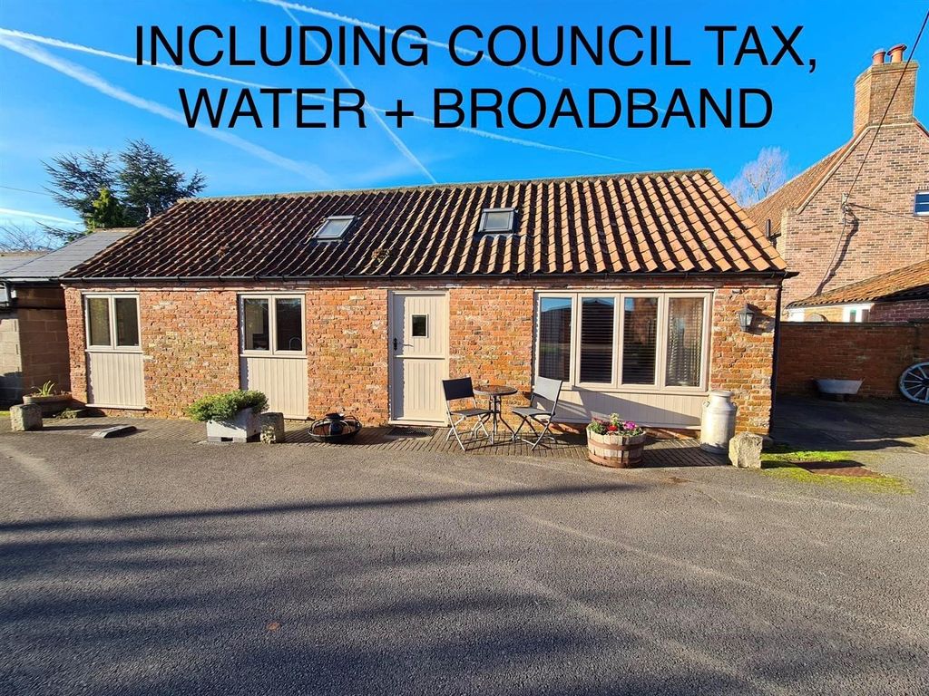 Property photo 1 of 21 Front Photo.Jpg