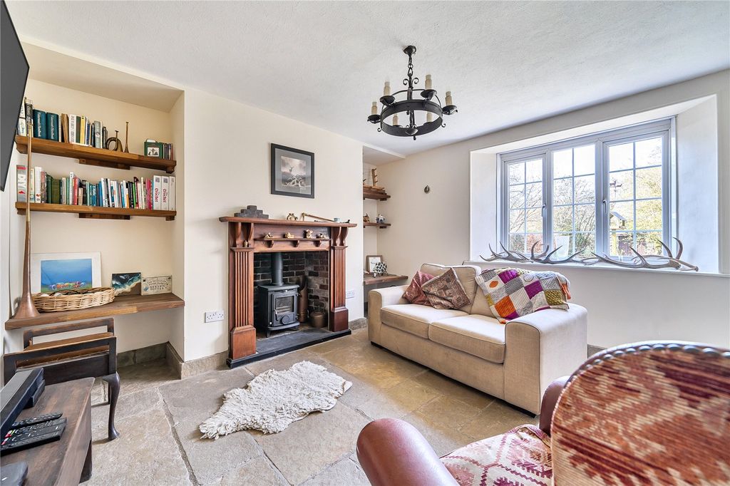 Property photo 3 of 15 Picture No. 05