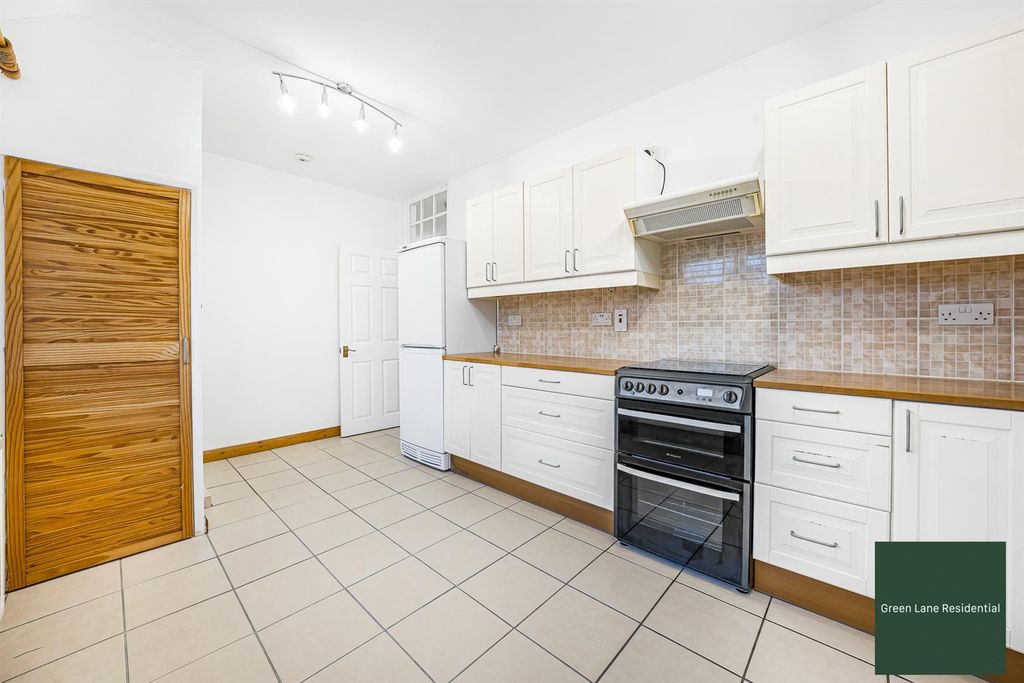 Property photo 3 of 16 Dsc05754.Jpg