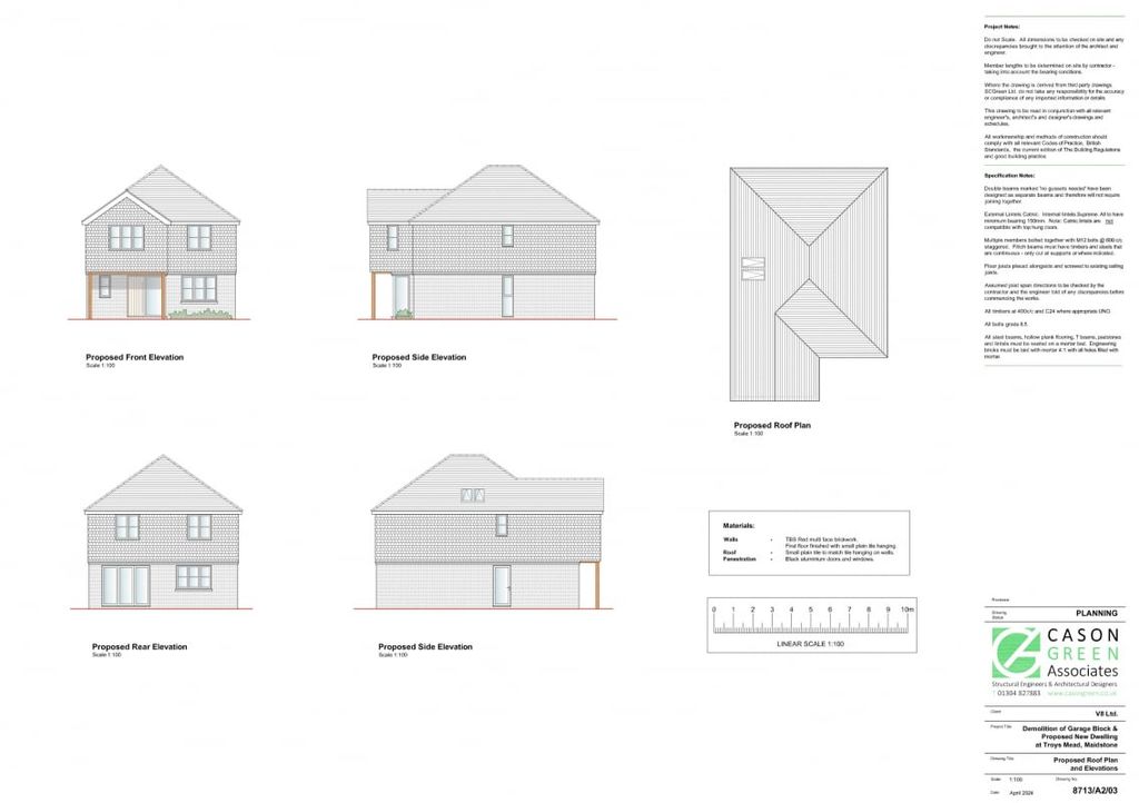 Property photo 3 of 5