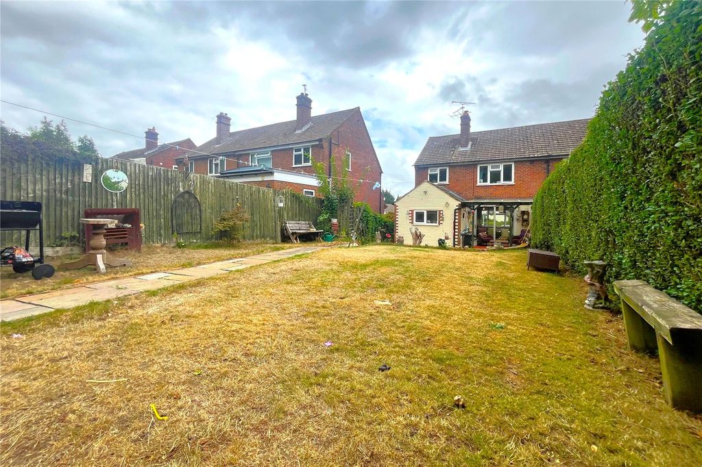 Property photo 2 of 19 Picture No. 05