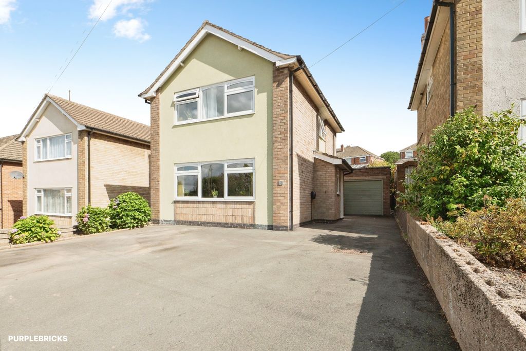Property photo 1 of 22