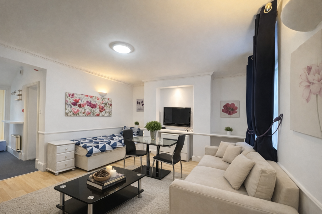 Property photo 3 of 11