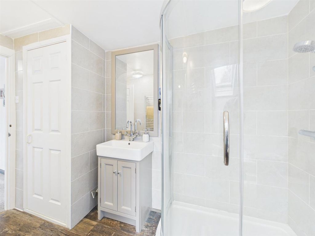 Additional image 7 of 3 bed town house for saleGoat Street, Haverfordwest SA61