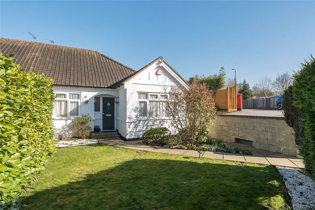 Property photo 1 of 24 Picture No. 28