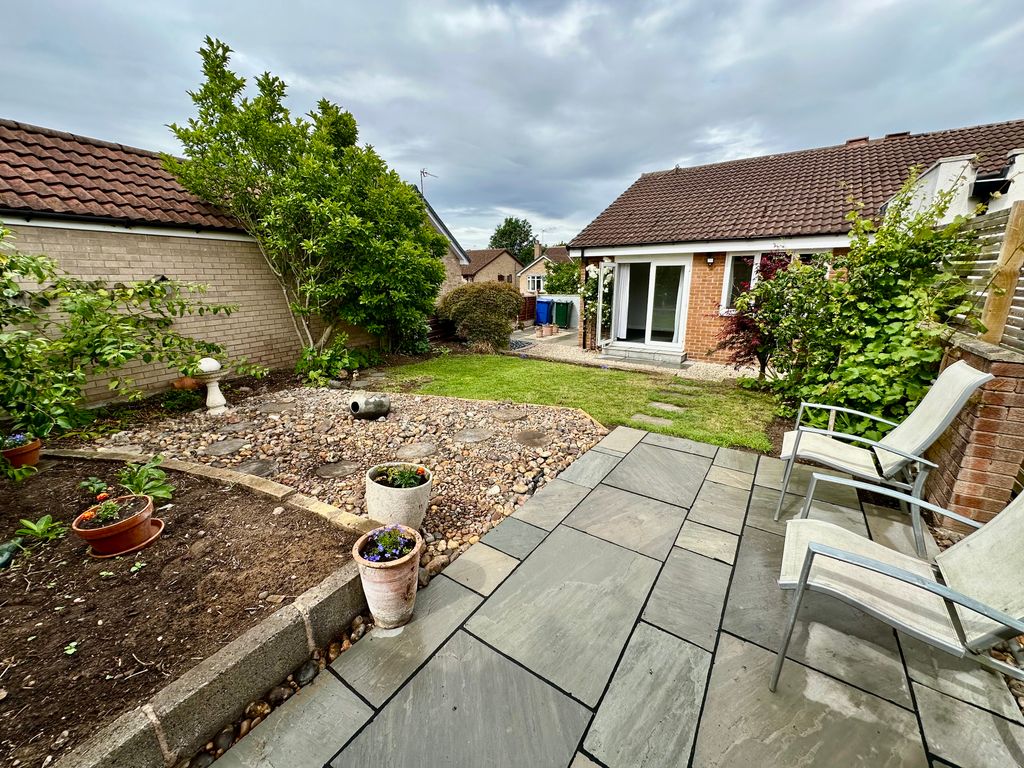 Property photo 3 of 24 Img_2892