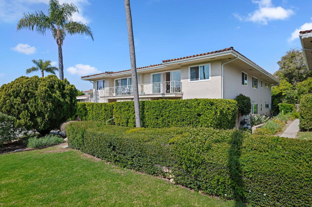 Property photo 2 of 10 <Alttext/>