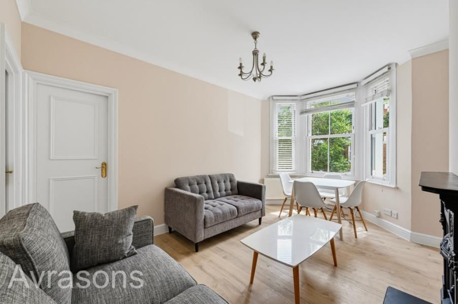 Property photo 1 of 10