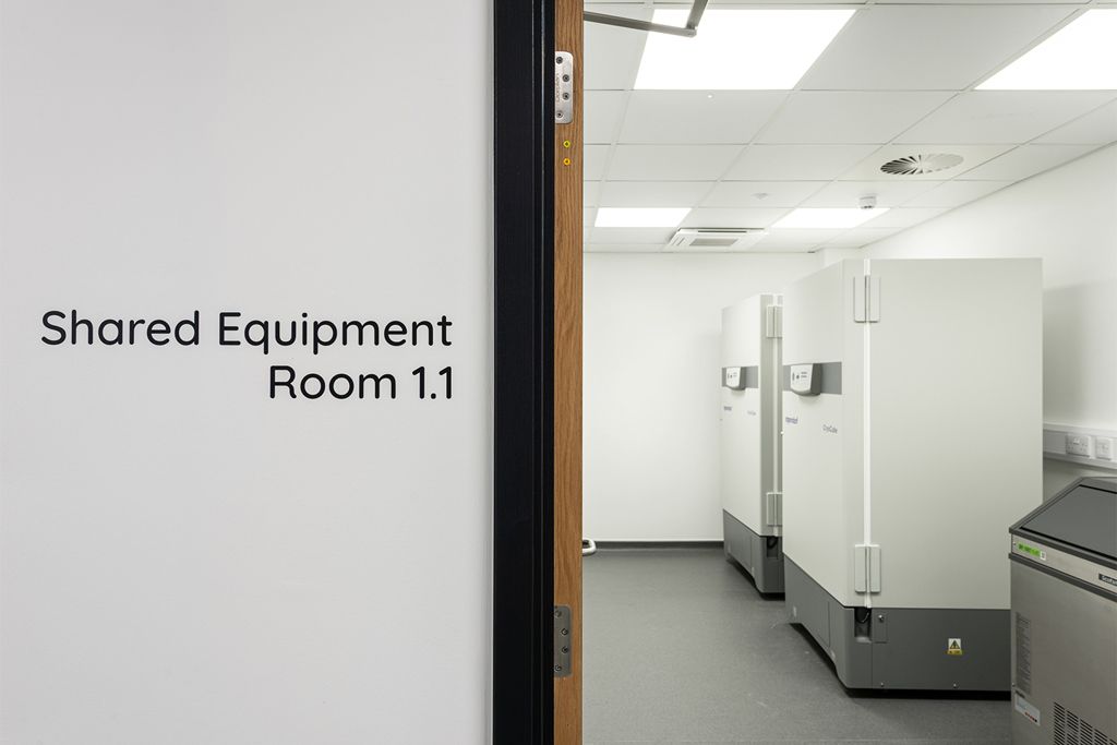 Property photo 3 of 6 Photo 13