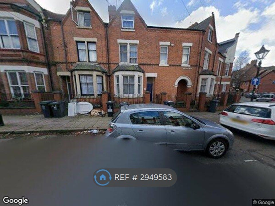 Property photo 1 of 1