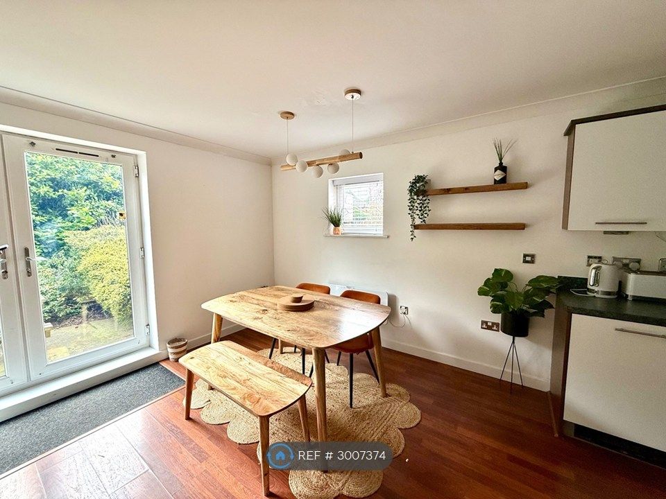 Property photo 2 of 11 Dining Area