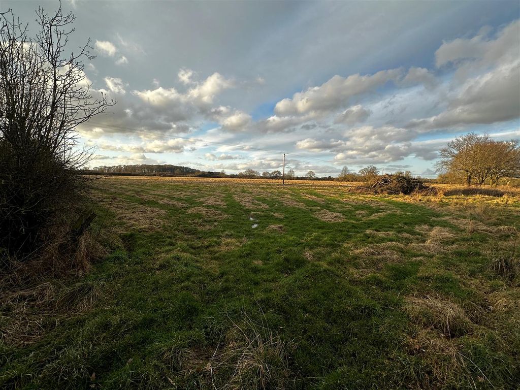 Property photo 1 of 3 Thor Land.Jpg