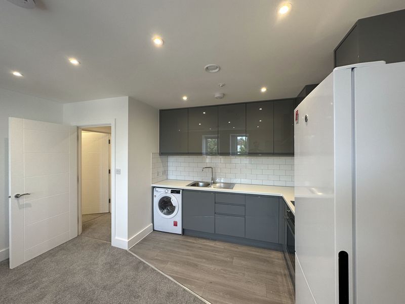 Property photo 3 of 12 Photo 3