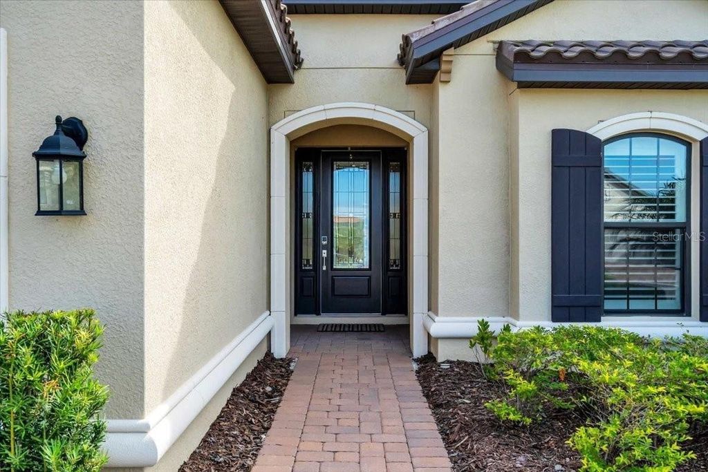 Property photo 3 of 19 <Alttext/>