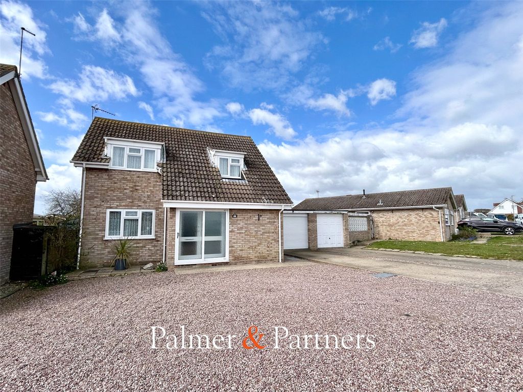 Property photo 1 of 23 Picture No. 25