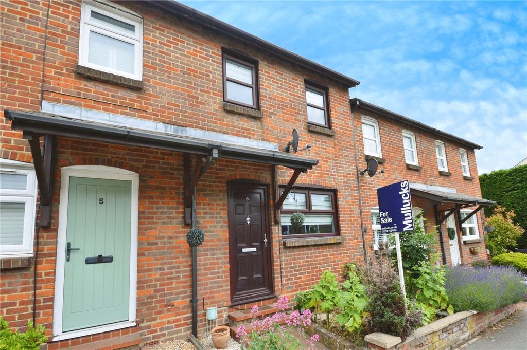 Property photo 1 of 10 Picture No. 20