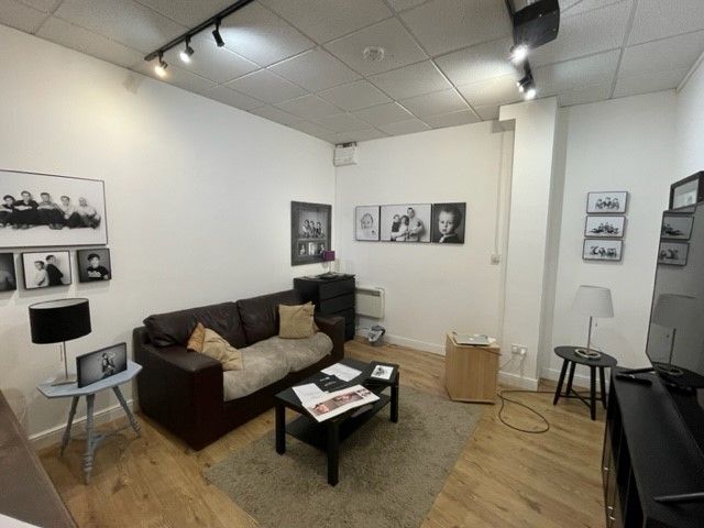Property photo 3 of 6