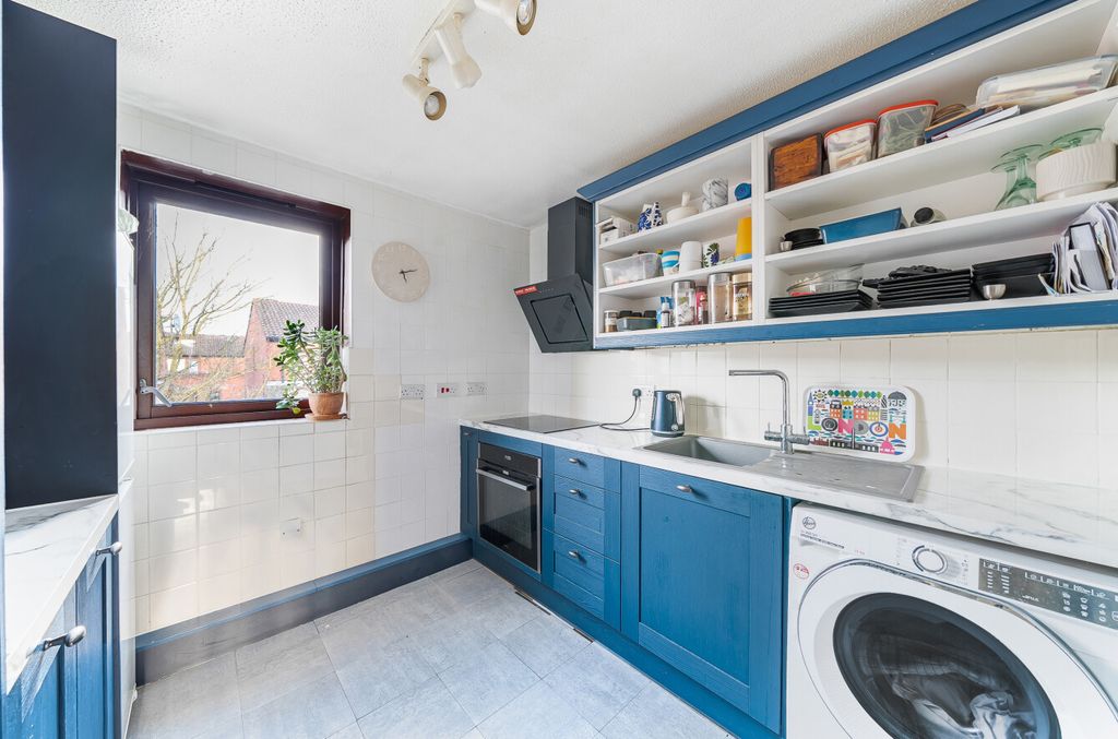 Property photo 3 of 8 1258175 (3).Jpg