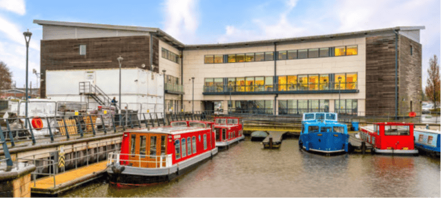 Property photo 2 of 9 Image 2