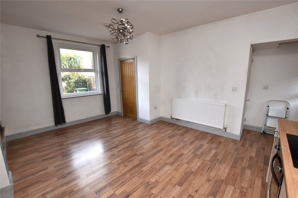 Property photo 3 of 10 Picture No. 03