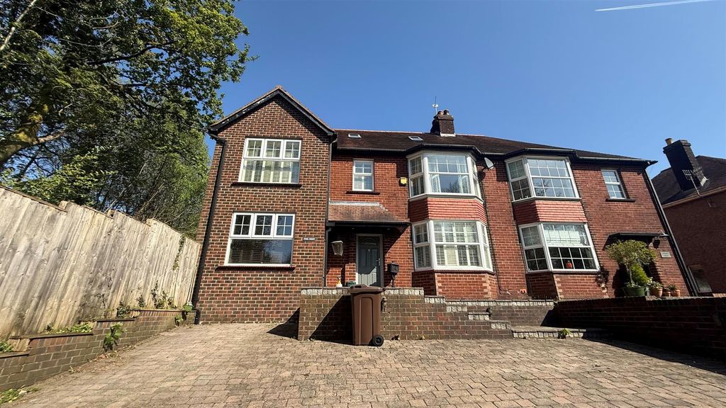 Property photo 1 of 44 1.Jpg