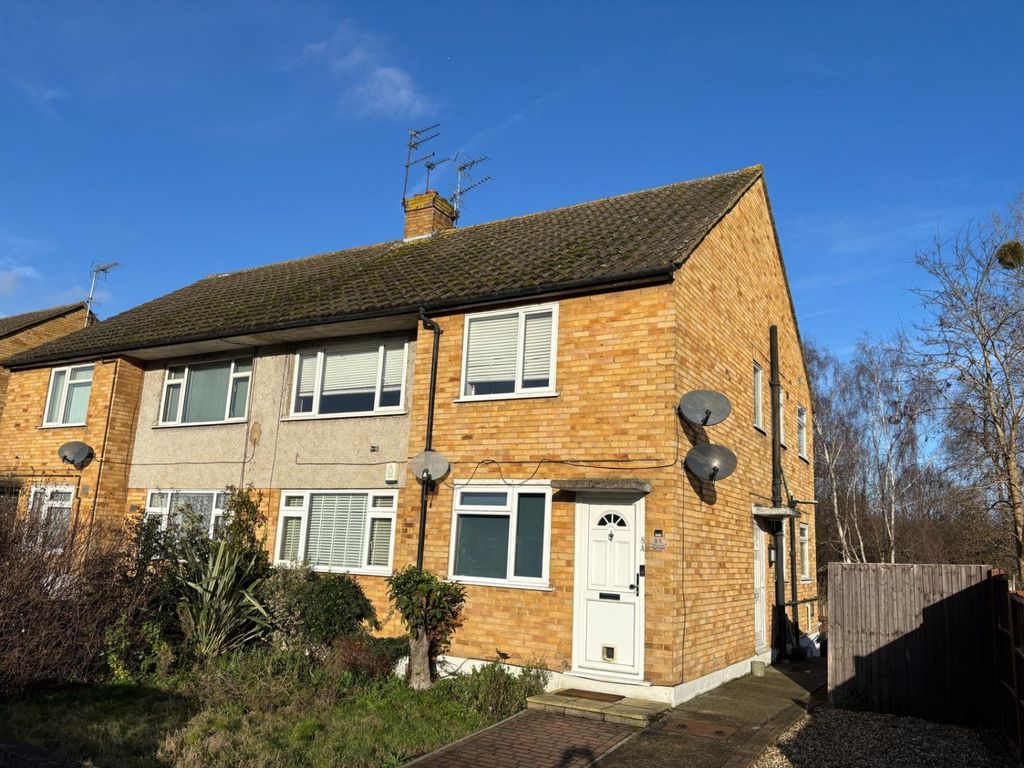 Property photo 1 of 7 Front