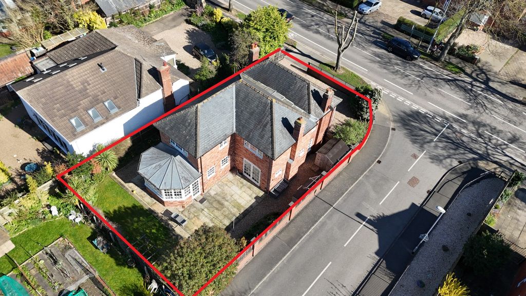 Property photo 2 of 21 5011231