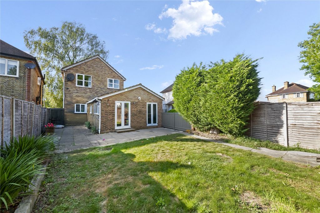 Property photo 2 of 20 Picture No. 02