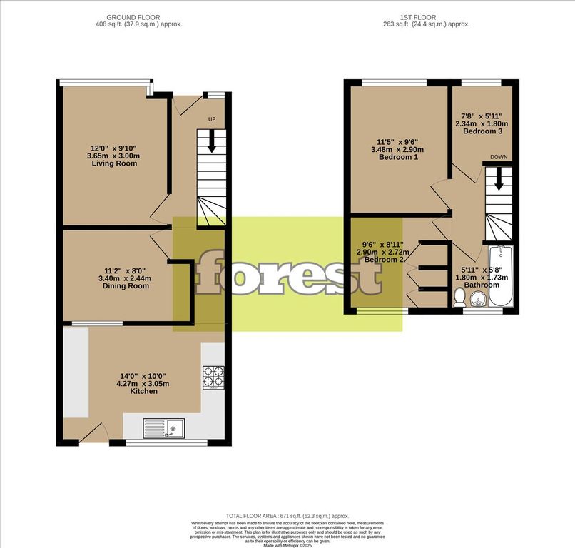 Property photo 2 of 12