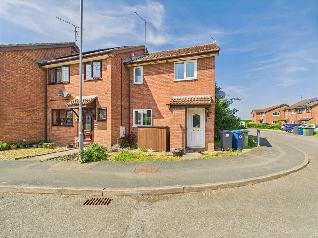 Property photo 1 of 6 Cam01909G0-Pr0327-Still012