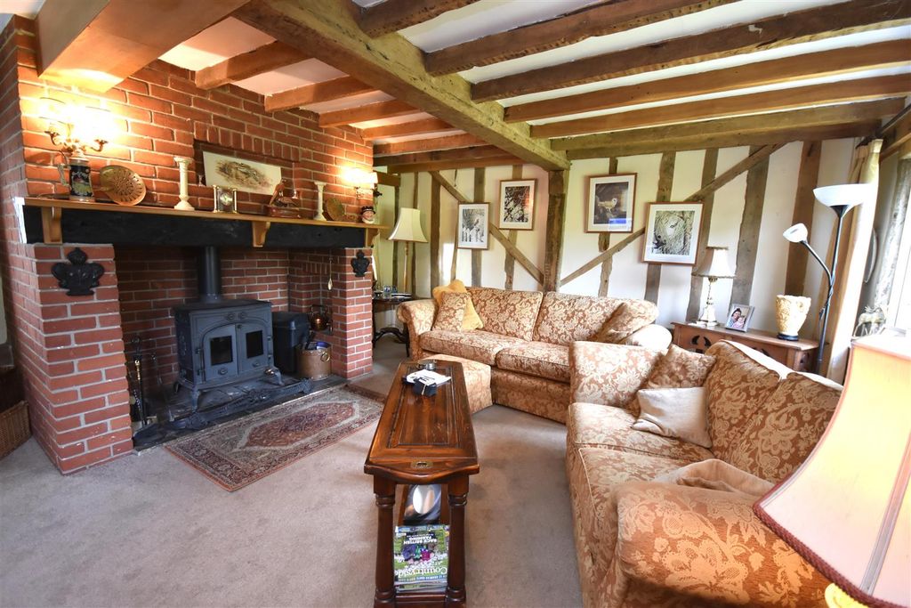 Property photo 2 of 20 14.Jpg