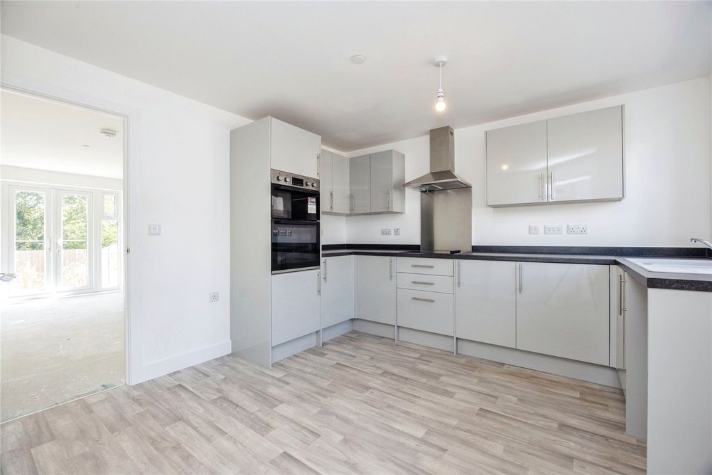 Property photo 3 of 9 Picture No. 03