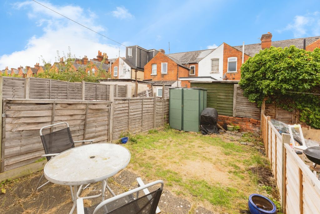 Property photo 3 of 15