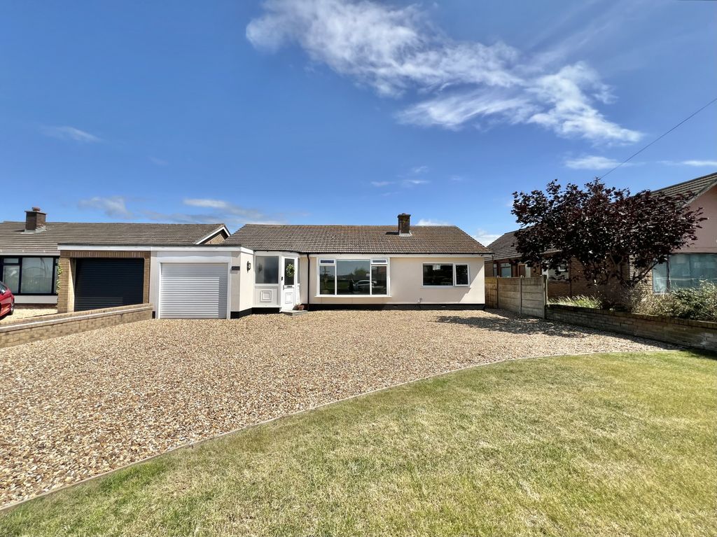 Property photo 1 of 27