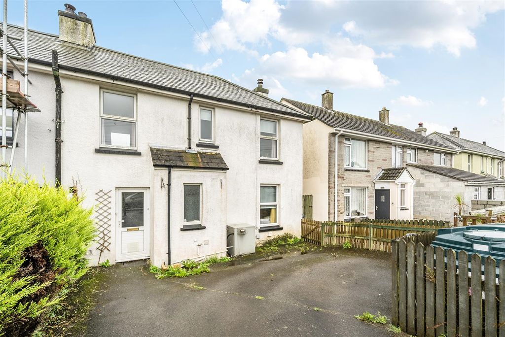 Property photo 1 of 12 1353485-2-68c15d04040A6.Jpg