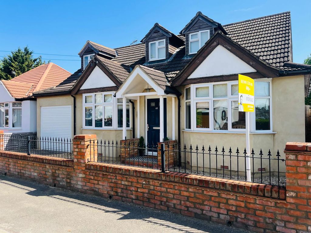 Property photo 1 of 23