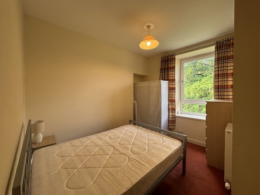 Property photo 3 of 4 7 Ss Flat 6 3