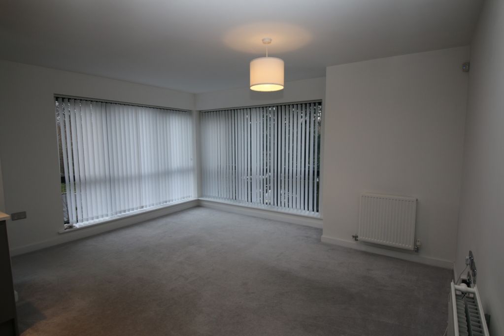 Property photo 3 of 10 Picture No. 18